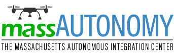 MassAutonomy Logo