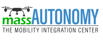 MassAutonomy Logo