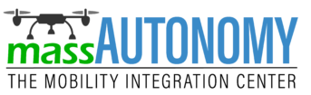 MassAutonomy Logo
